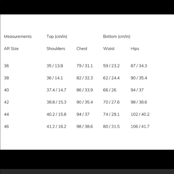 Alessandra Rich Black Capelet Silk Gown sz 40 - Picture 15 of 15